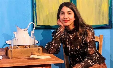 meghana 3d|Meghana Reddy: She visualised, she worked, she achieved .